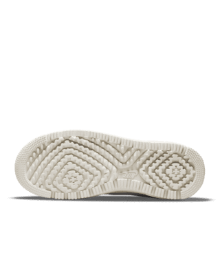 Nike Air Force 1 Luxe Herenschoen
