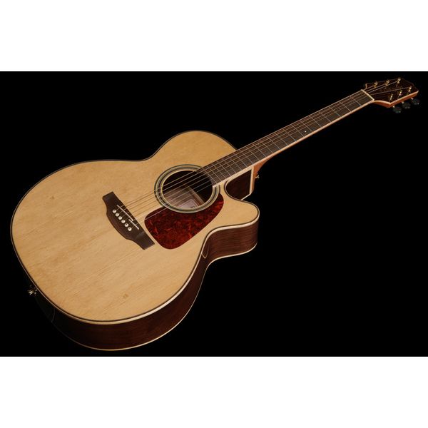 Takamine GN93CE-NAT