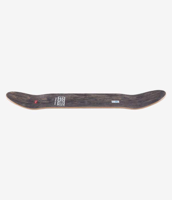 Element x Tetsunori Loy 8.5