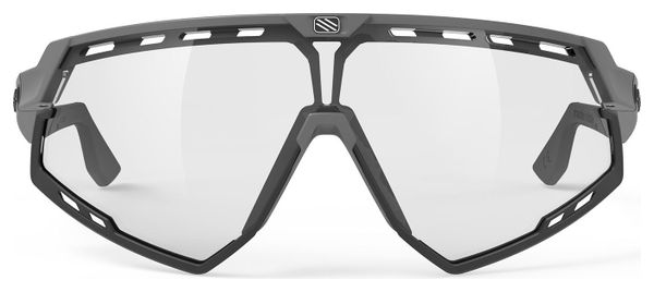 Lunettes de performance Rudy Project Defender