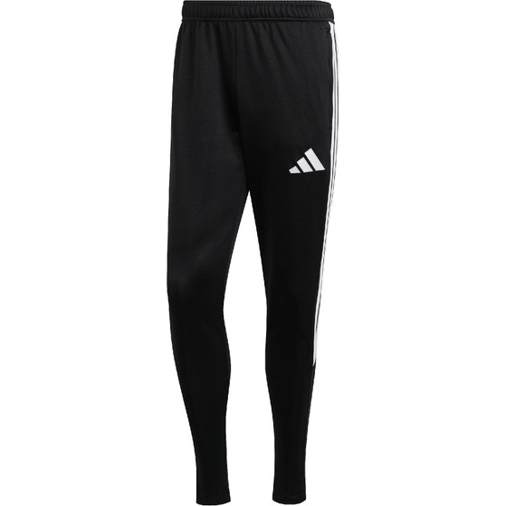 adidas Tiro 26 League Ultimate Trainingsset