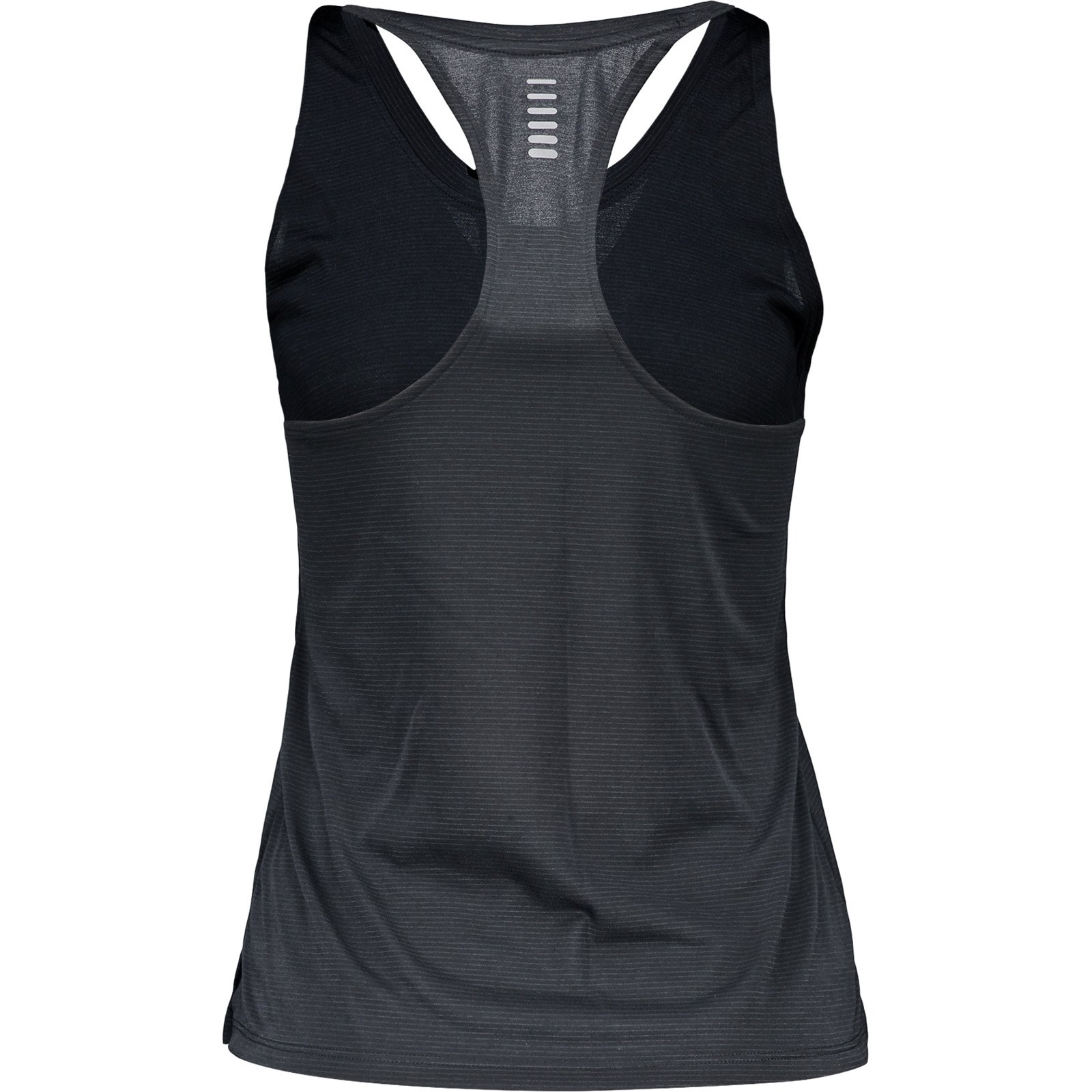 Under Armour Damen-Tanktop Launch S
