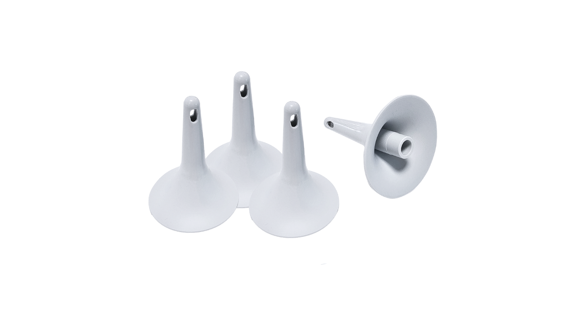 NAVINA Mini Refill Set<br>1 Stück