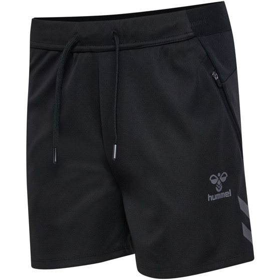 Hummel Cima 2.0 Shorts Dames
