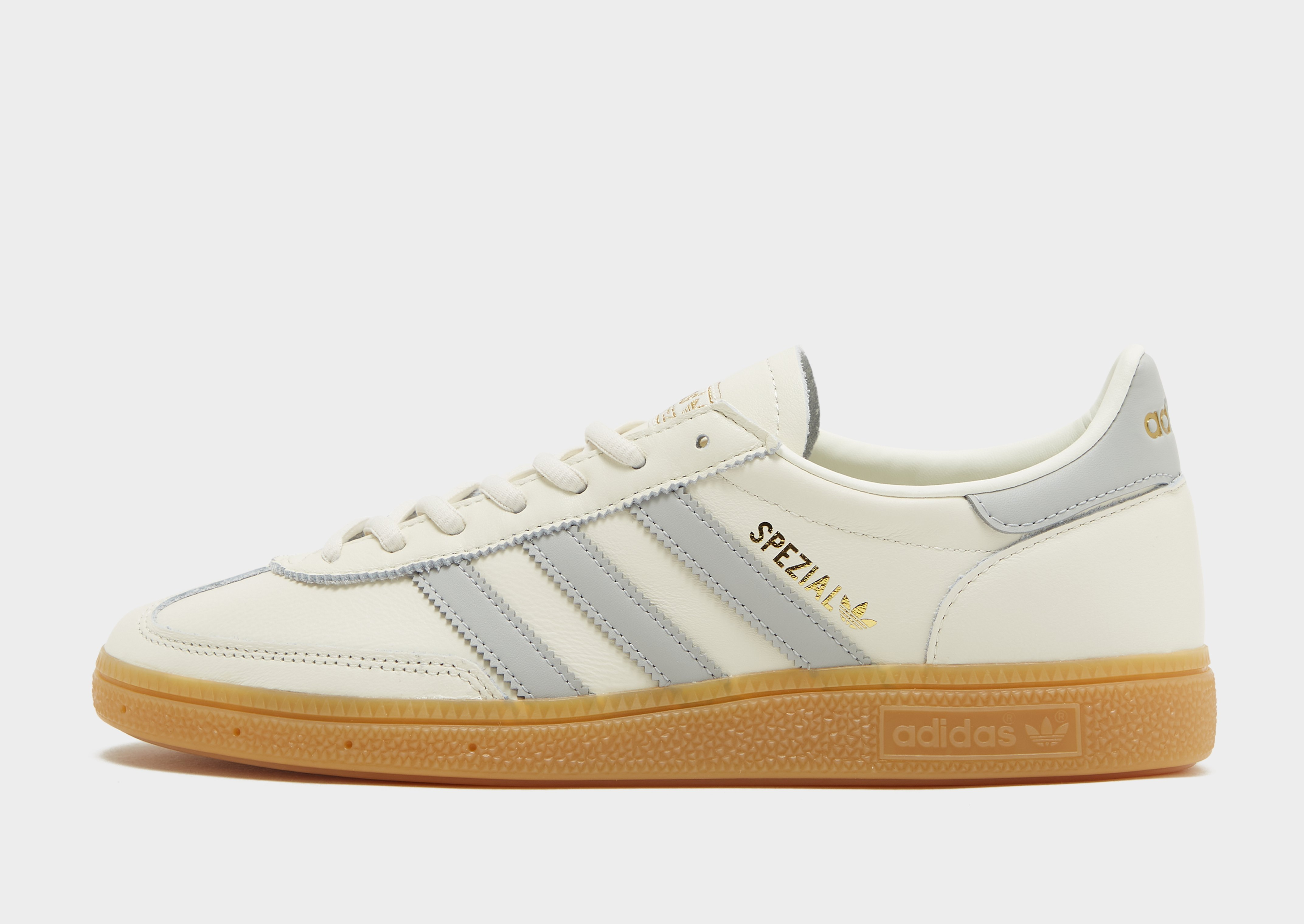 adidas Originals Chaussure Handball Spezial