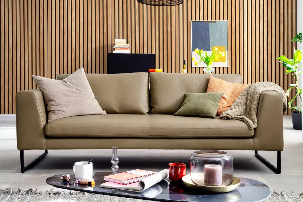 Sofa Helmi