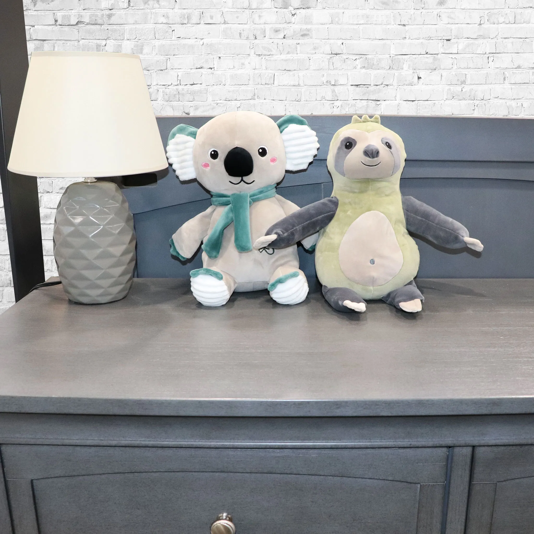 Bébé Confort Kakao le Koala