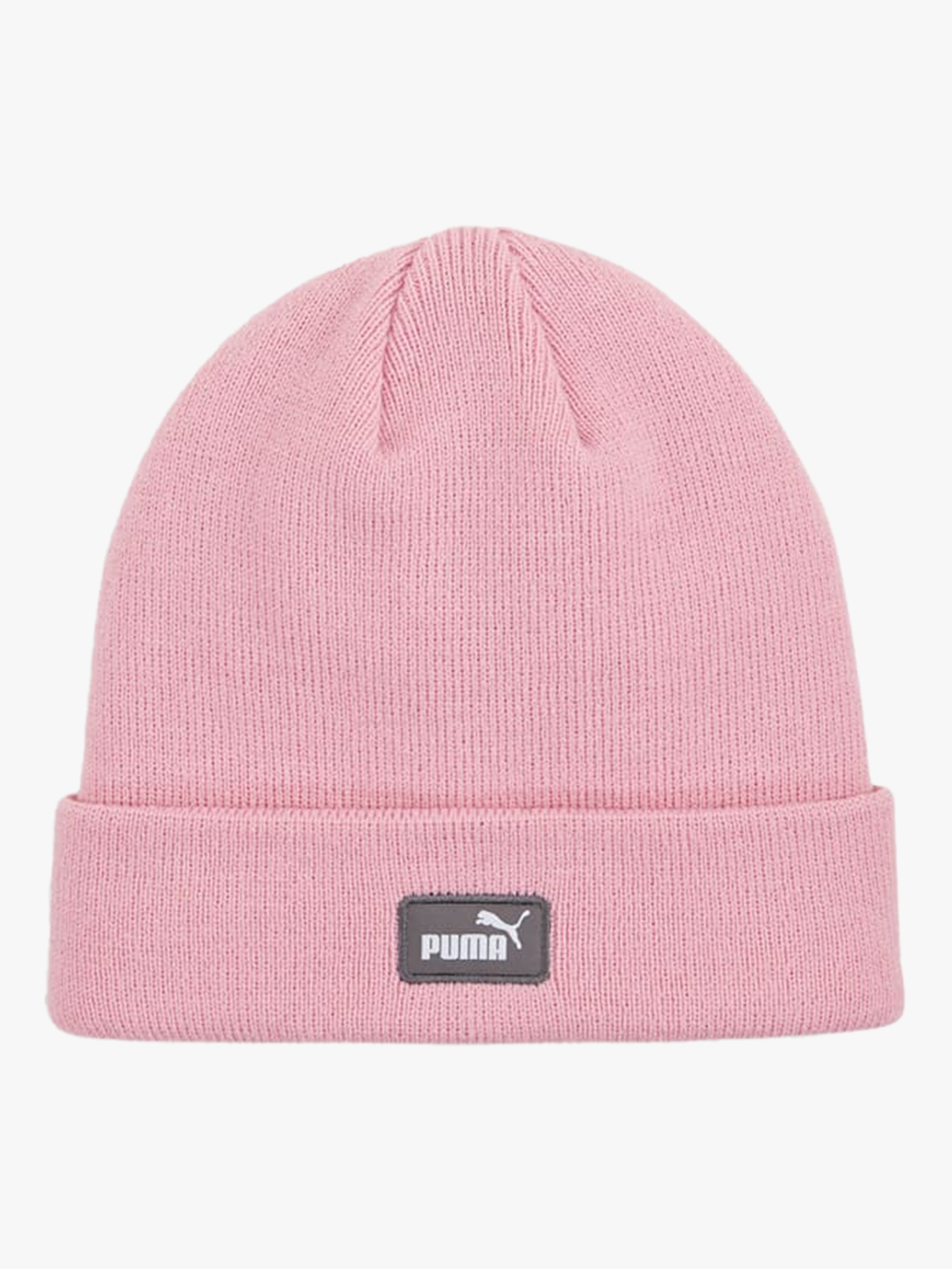 Classic Cuff Beanie Junior