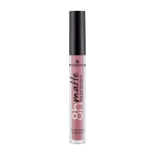8h Matte Liquid Lipstick 06 Cool Mauve