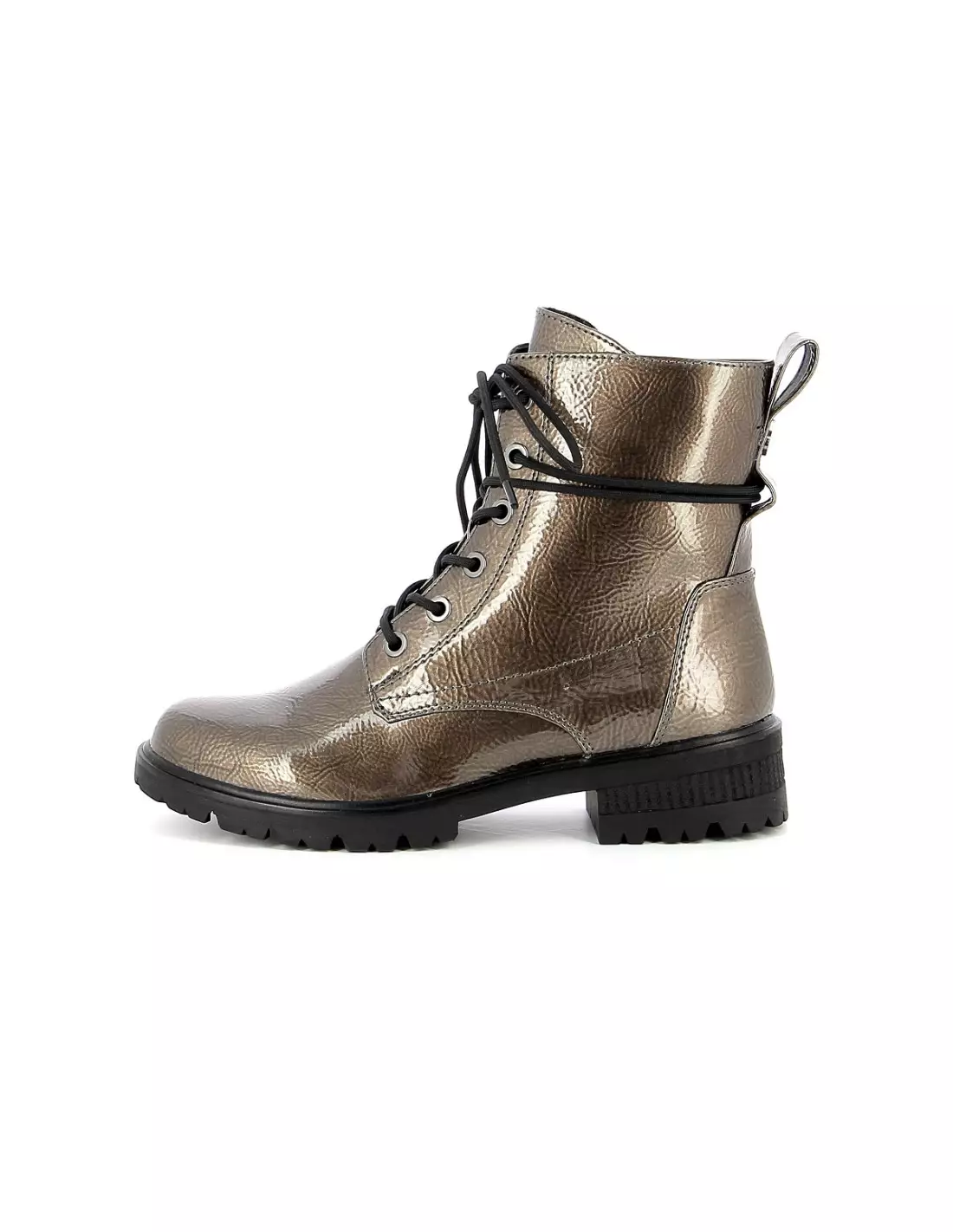 TAMARIS 25280 - Boots & bottines Terrapatent