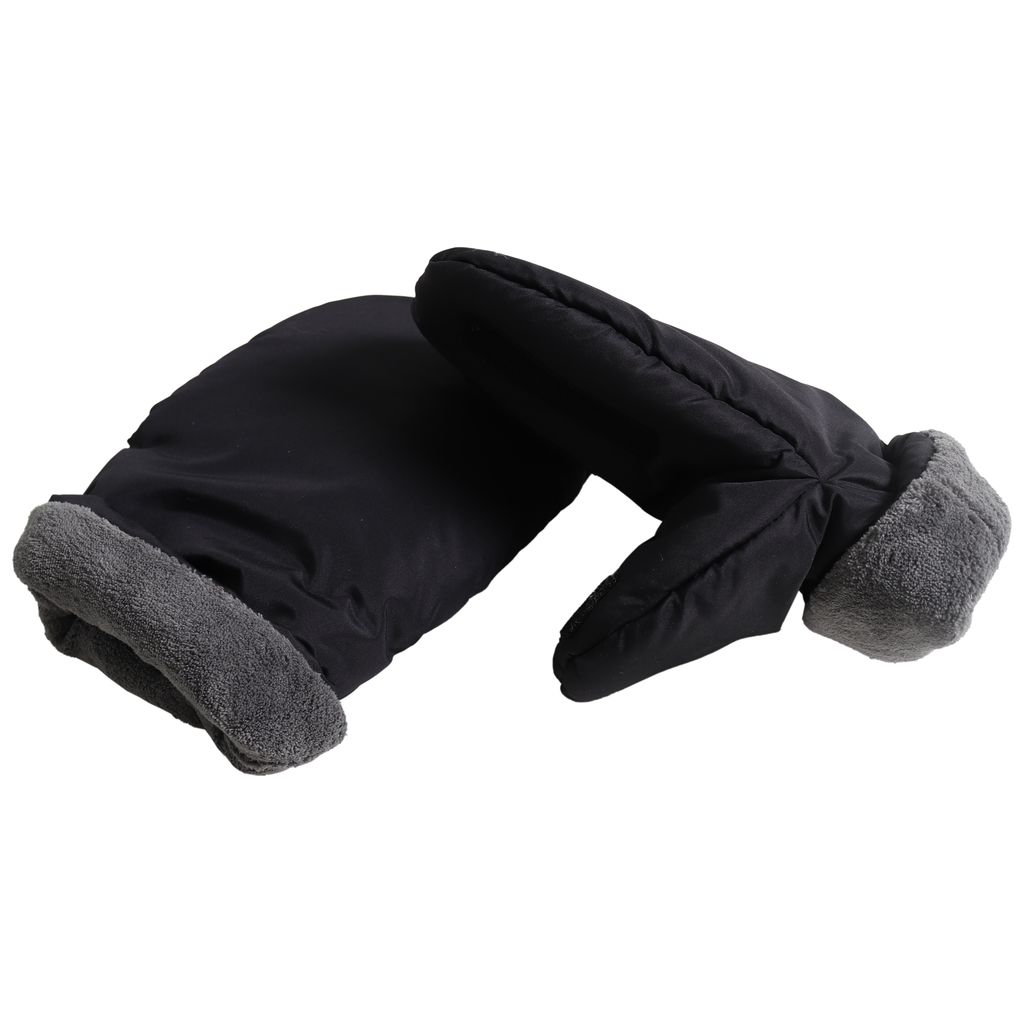 KaiserKaiser   Kinderwagen Handschuhe Ben