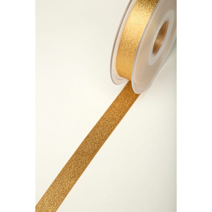 Atelier Veritas-Glanzend sierlint 15mm