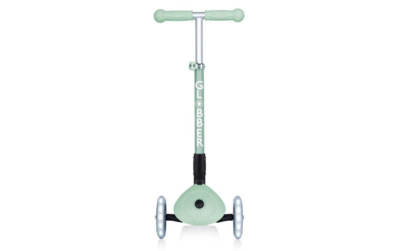 Globber Scooter »JUNIOR«
