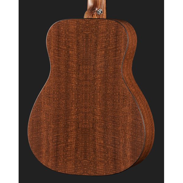 Martin Guitar LX1 LH