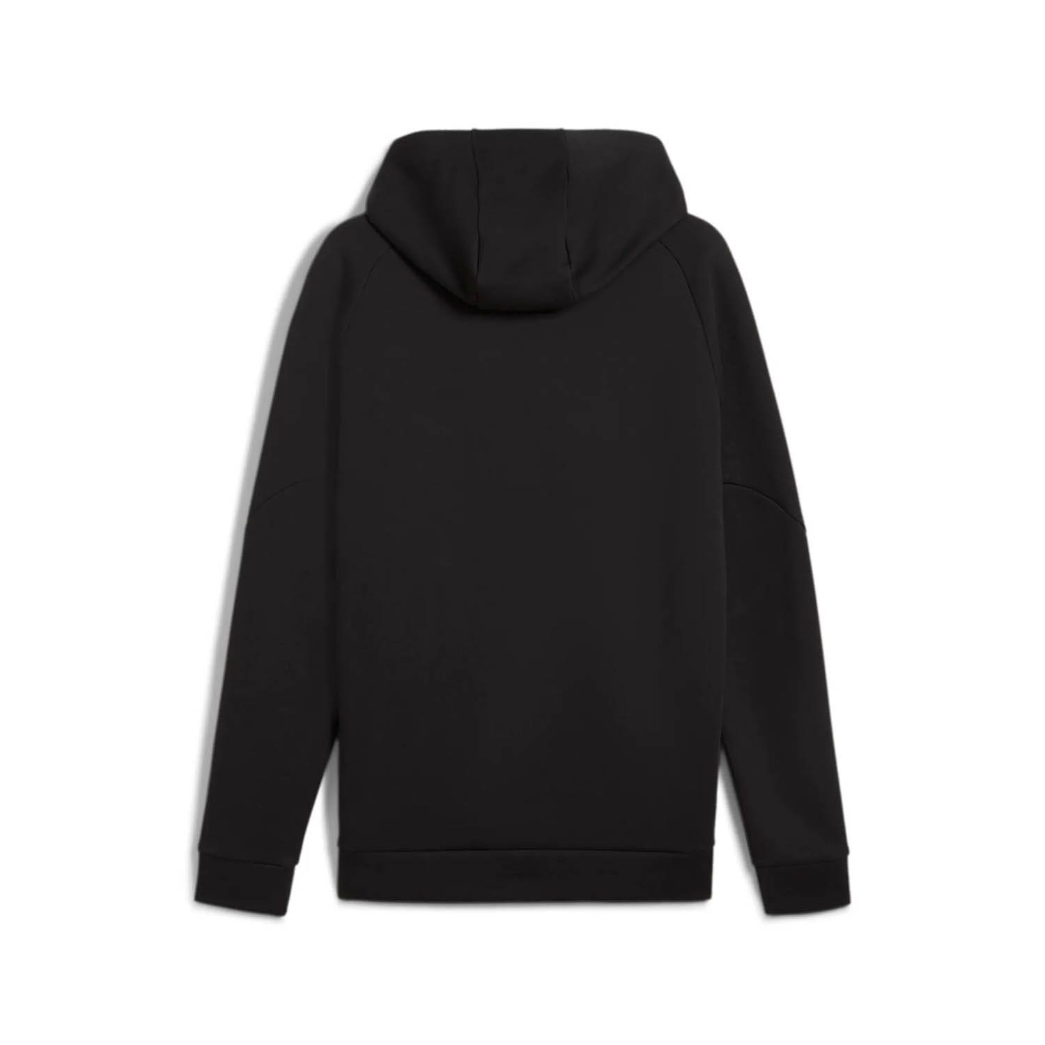 PUMA  Pumatech Hoodie