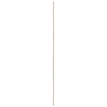 muurplint Natural Living Zand art.nr. 629 240 cm