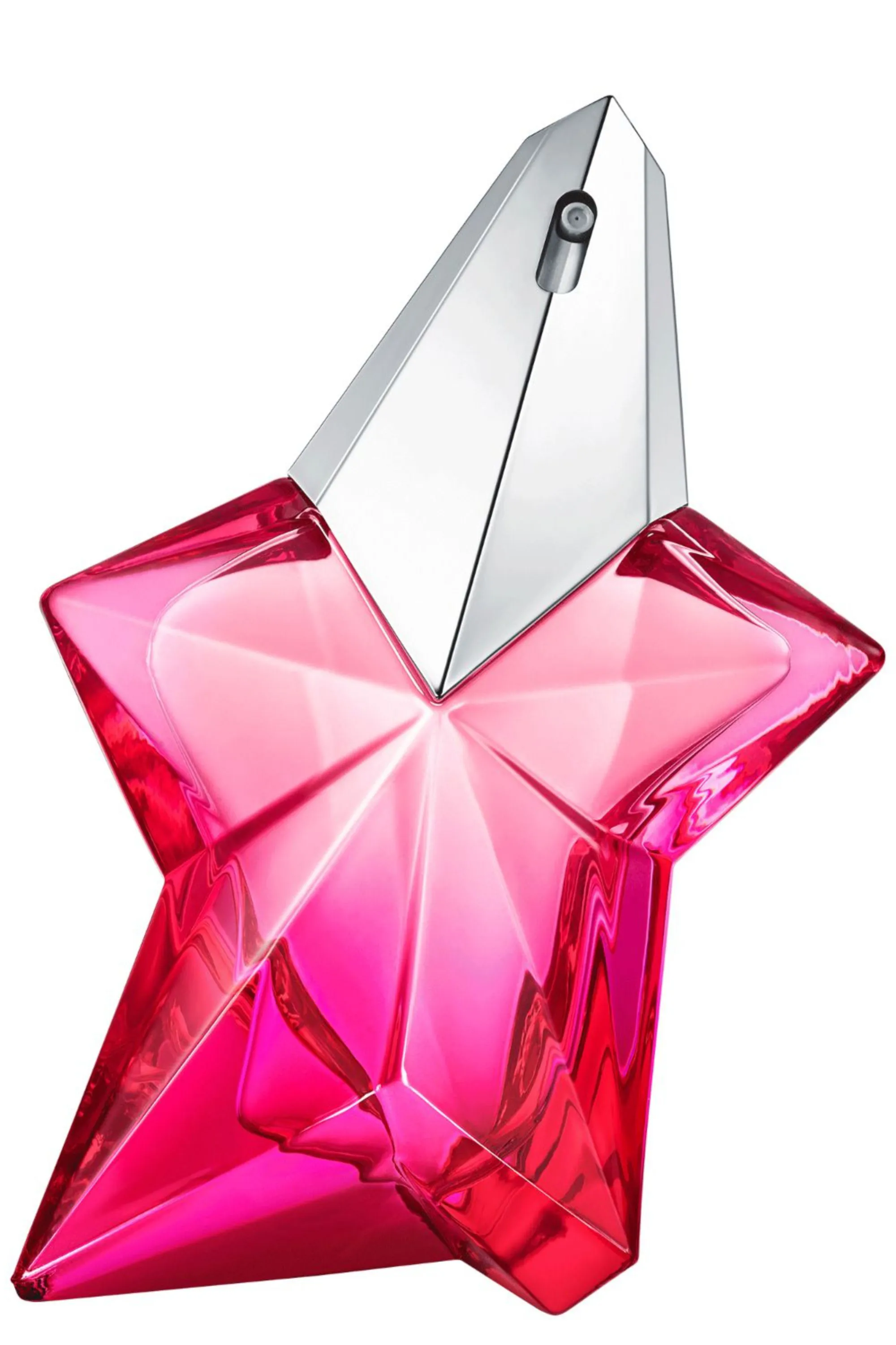 Mugler Angel Nova Eau de Parfum-100 ml
