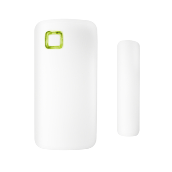 Klik Aan Klik Uit - Draadloze Contactsensor