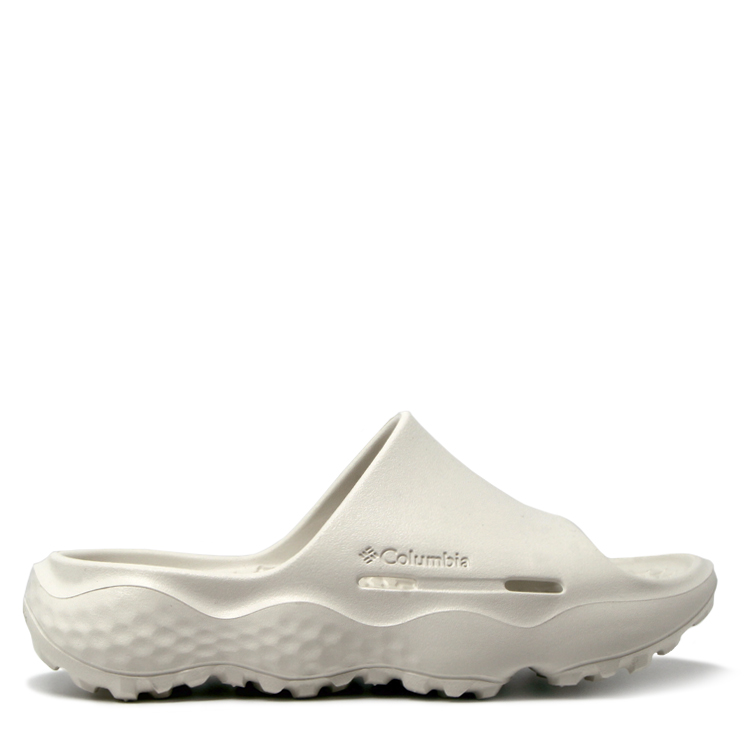 Columbia Thrive Revive | BEIGE