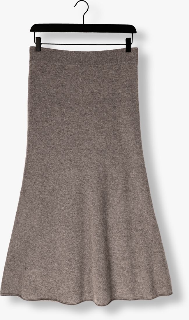 taupe drykorn maxirok verese