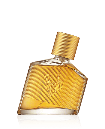 Bruno Banani Man's Best edt vapo 50ml