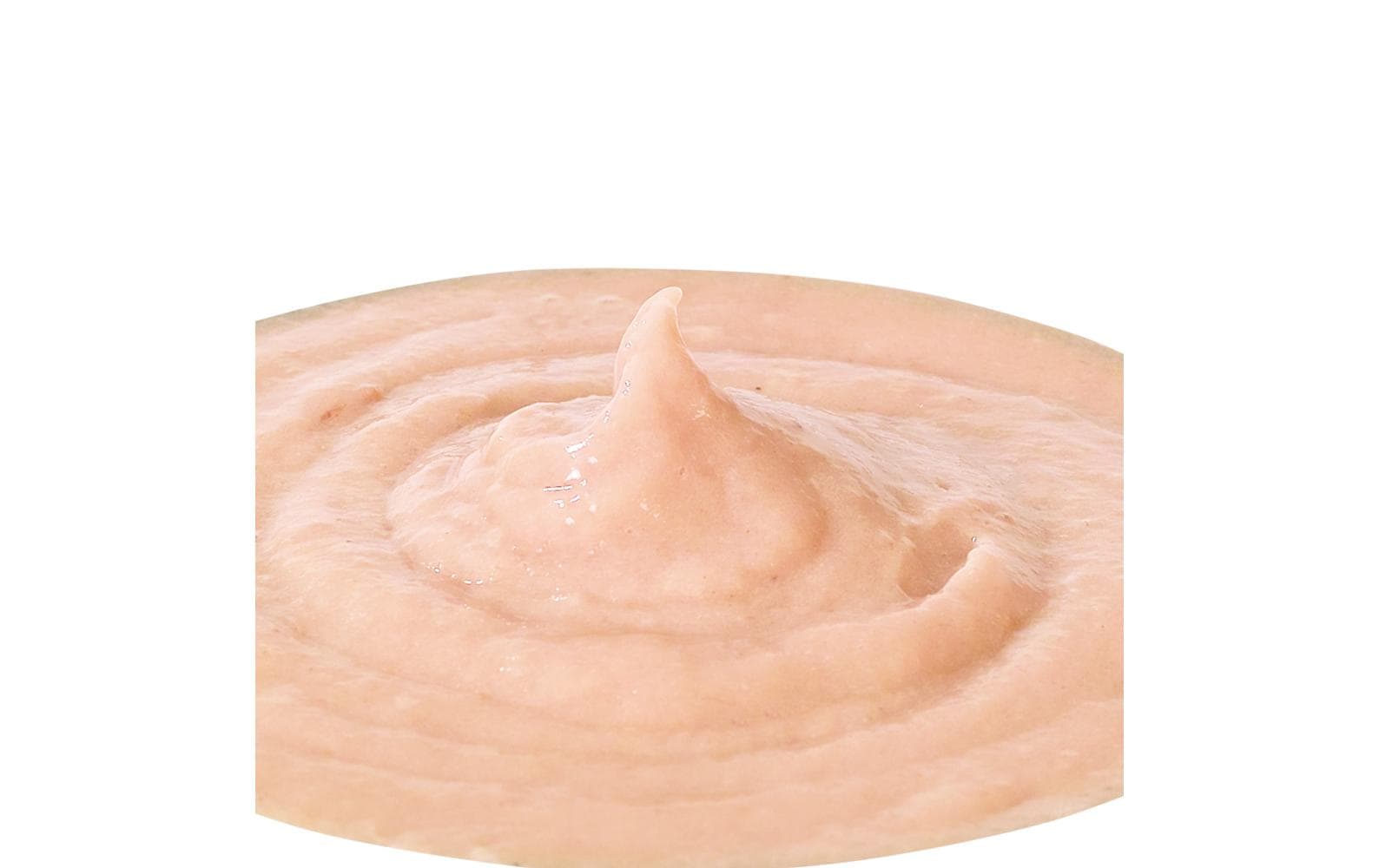 Leckerli StarSnack Licky Duck, 5 x 15 gSnack für Hunde