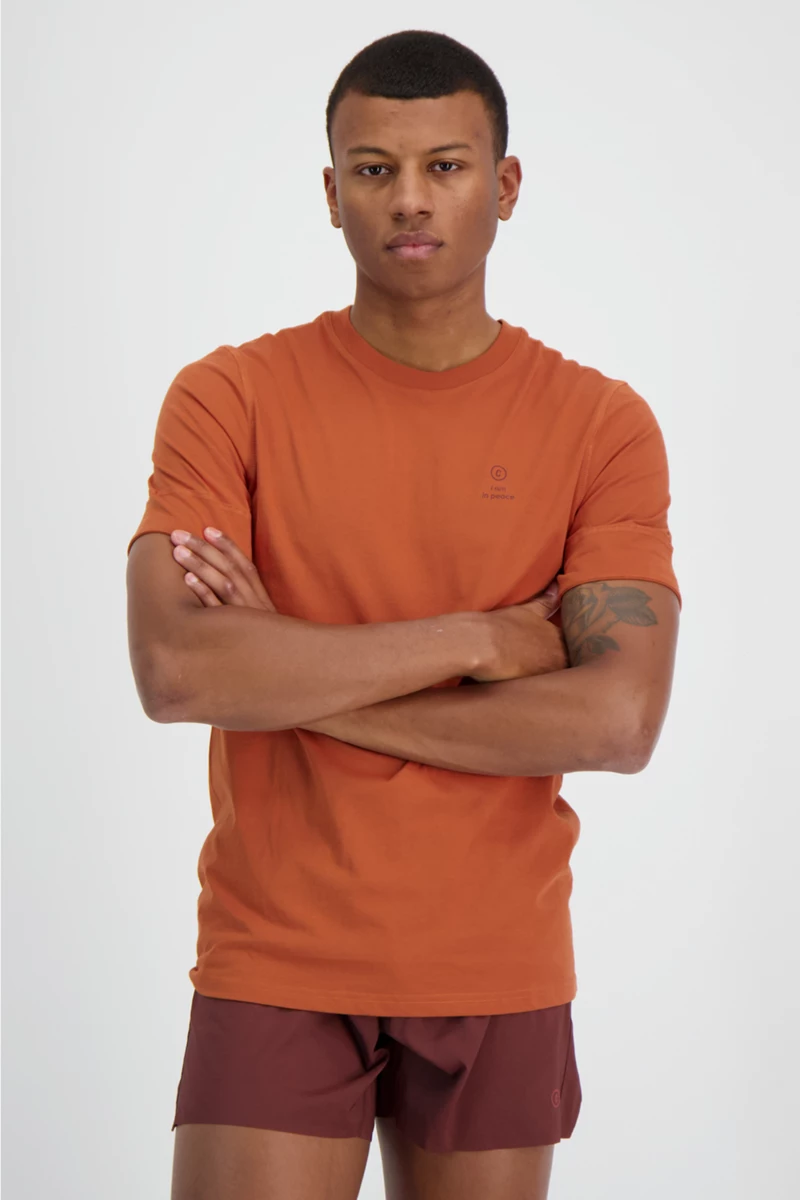 Ciele NSB Herren T-Shirt