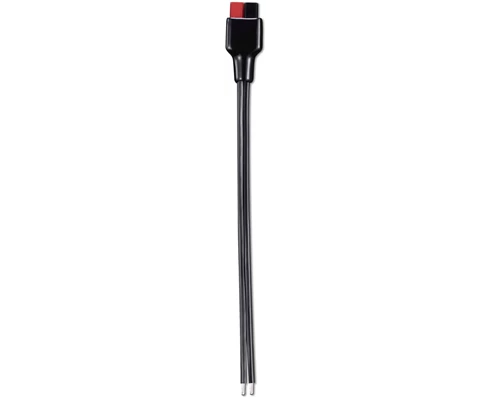 Andersson Solar panel accessory kit
