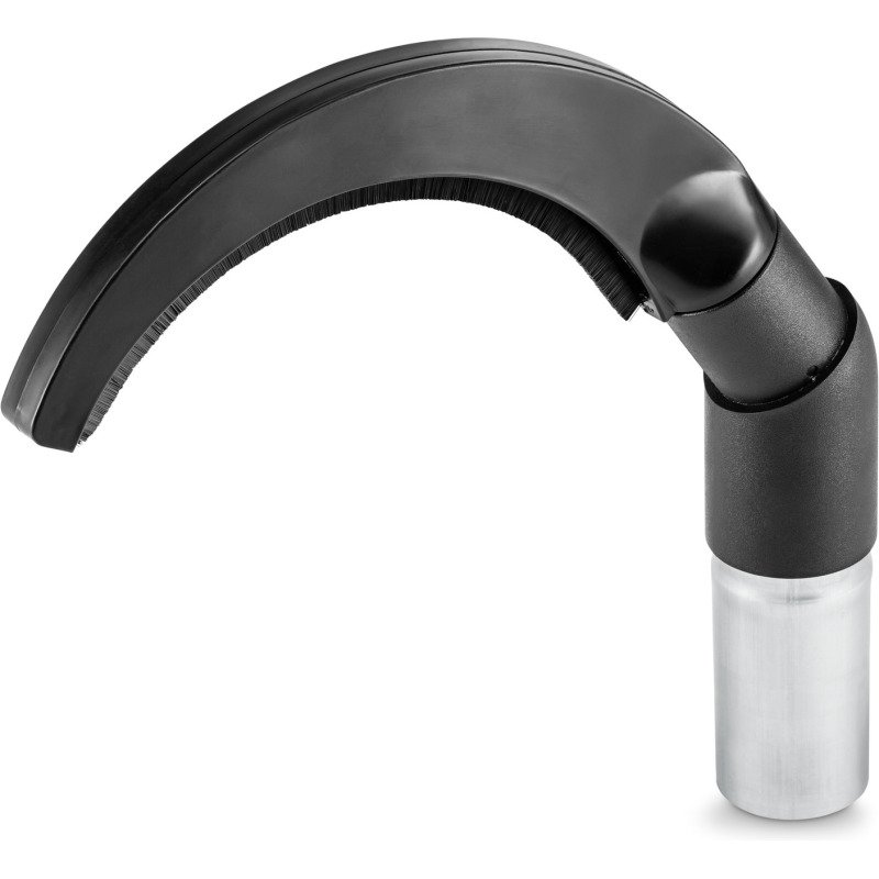 Kärcher - Cylindre brosse ø 100 mm F-DN50