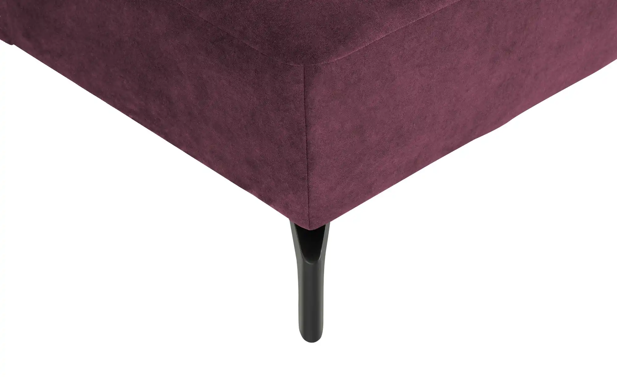 switch Ecksofa Bella
