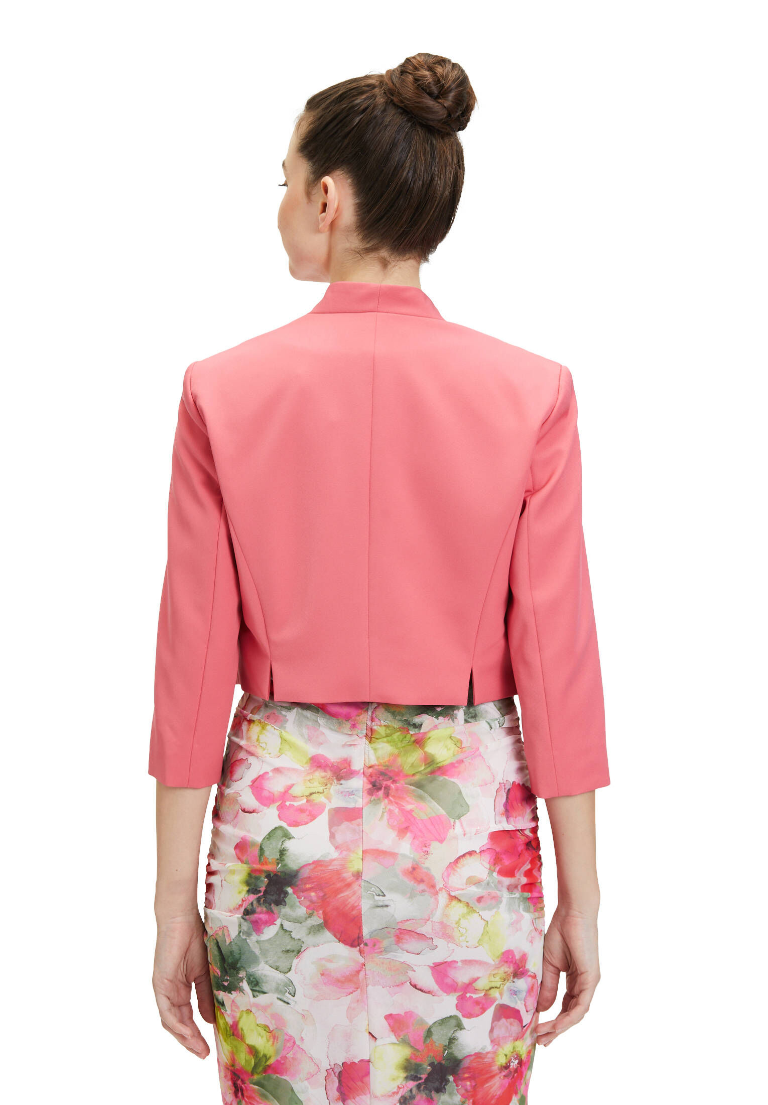 Vera Mont| Damen Blazer