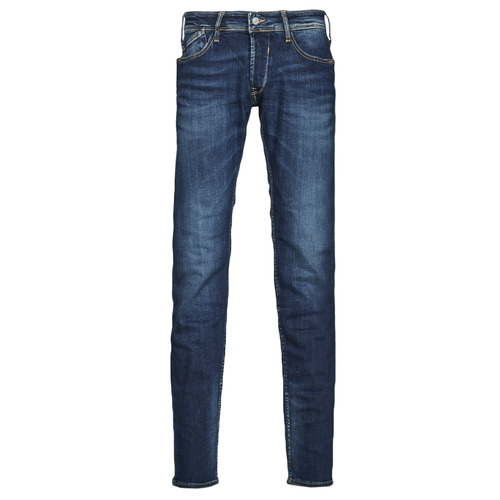 Le Temps des Cerises - 712 BAS - Bleu