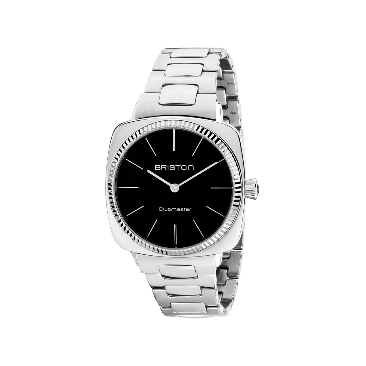 Montre BRISTON clubmaster elegant femme