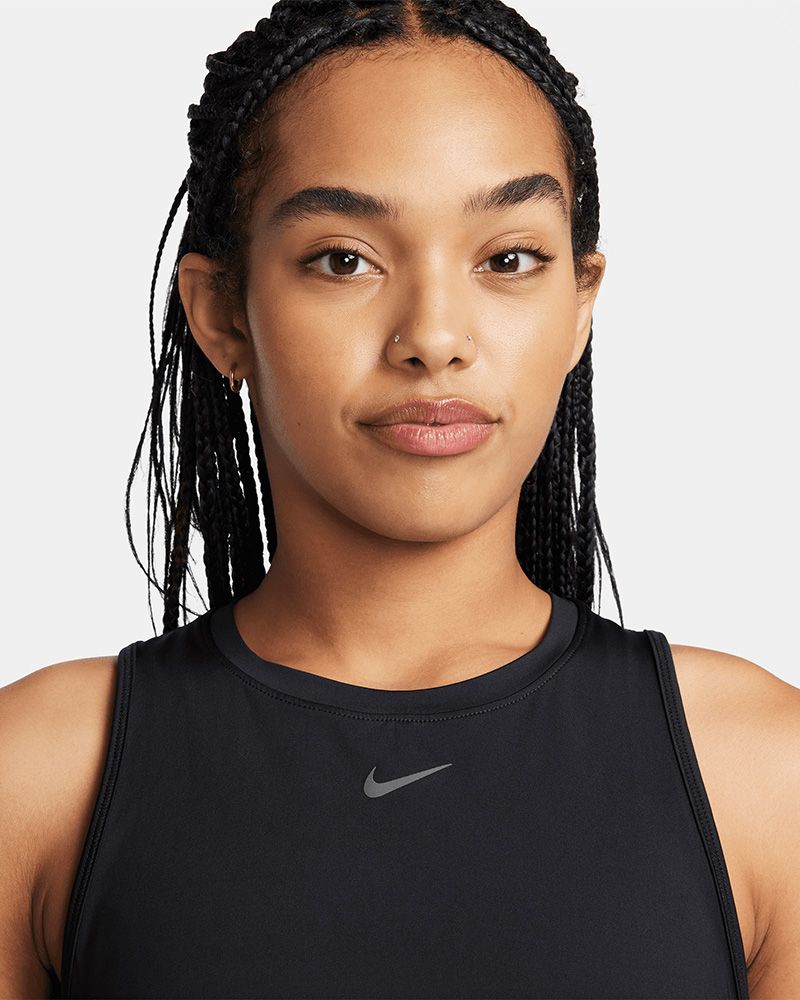 Débardeur Nike One pour femme