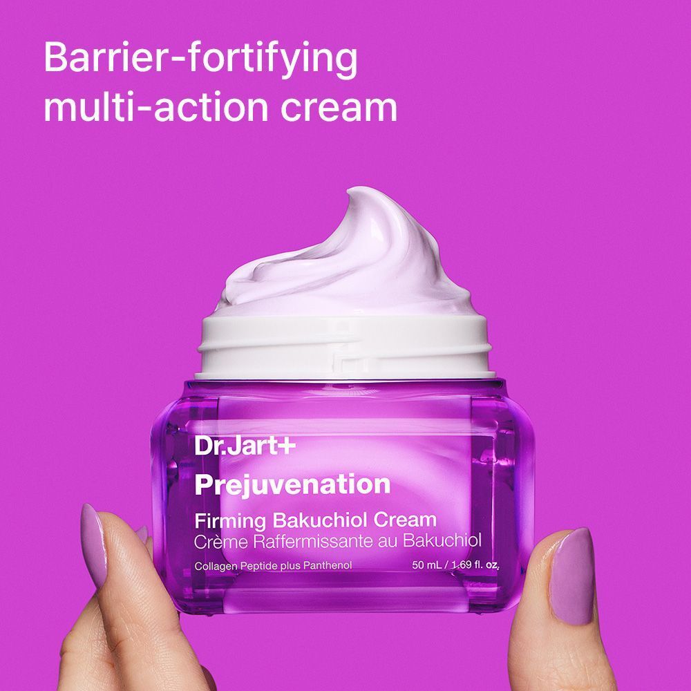 Dr.Jart+ Prejuvenation Cream