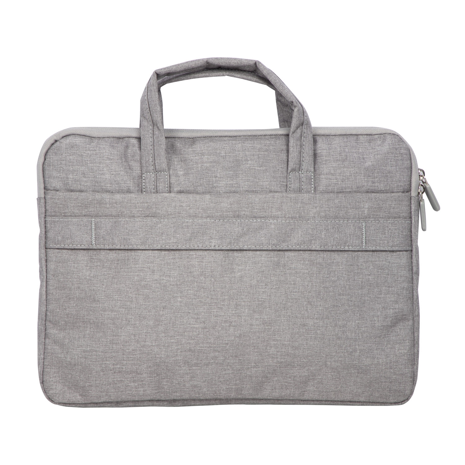 Laptoptasche 14