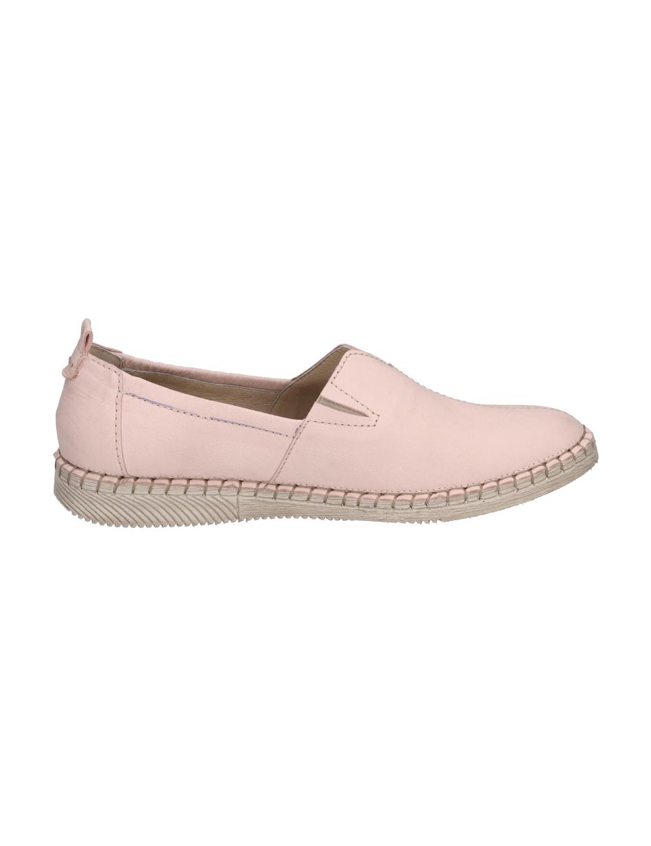 Slipper Sofie 38, rosa