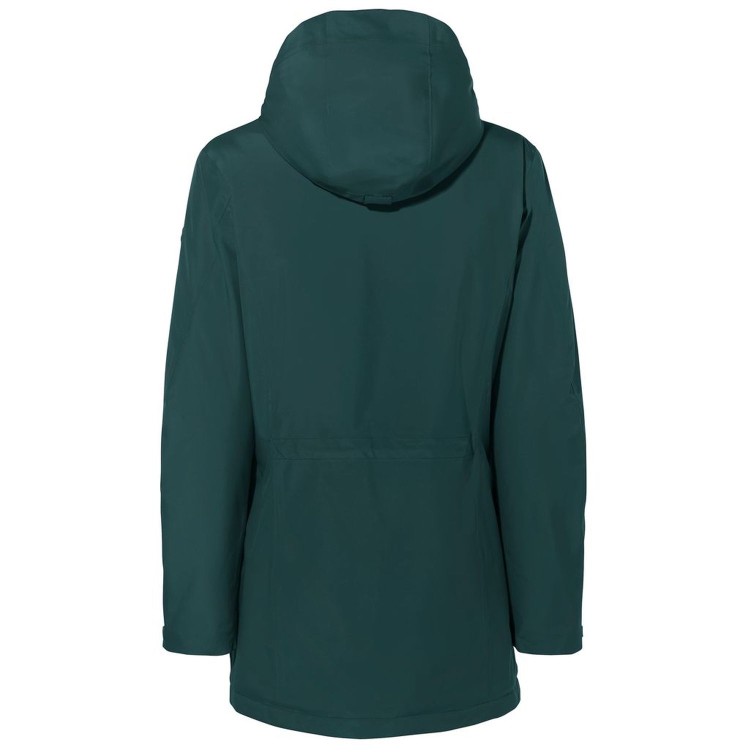 VaudeWo Rosemoor Padded Parka