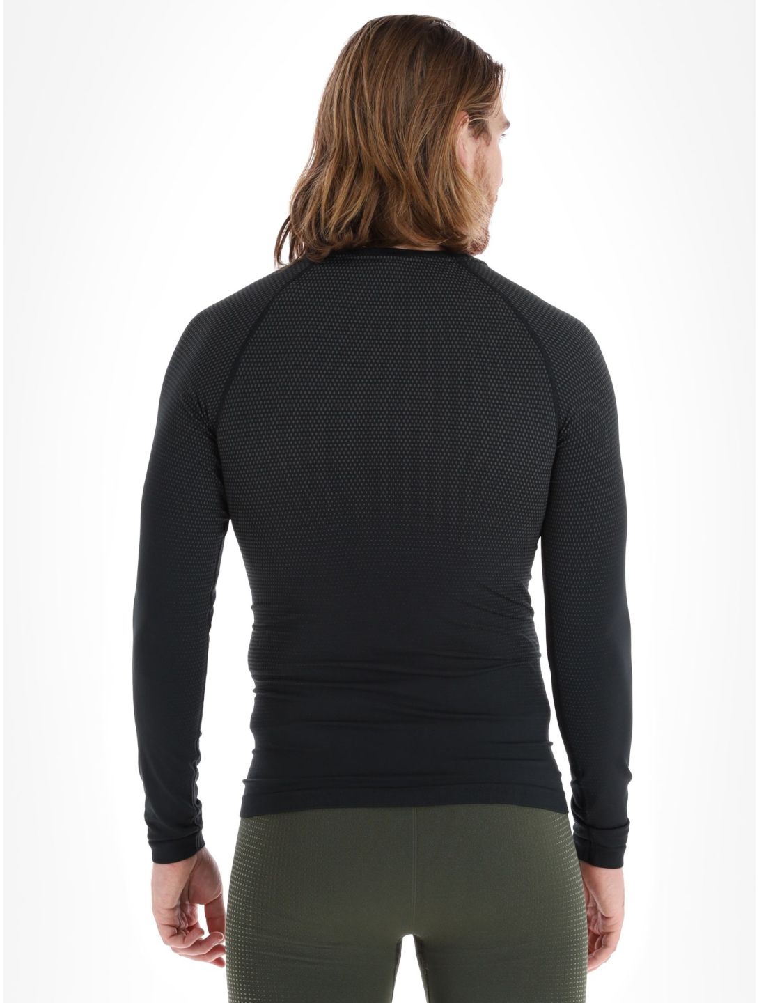 Perfomance Light Eco thermoshirt heren