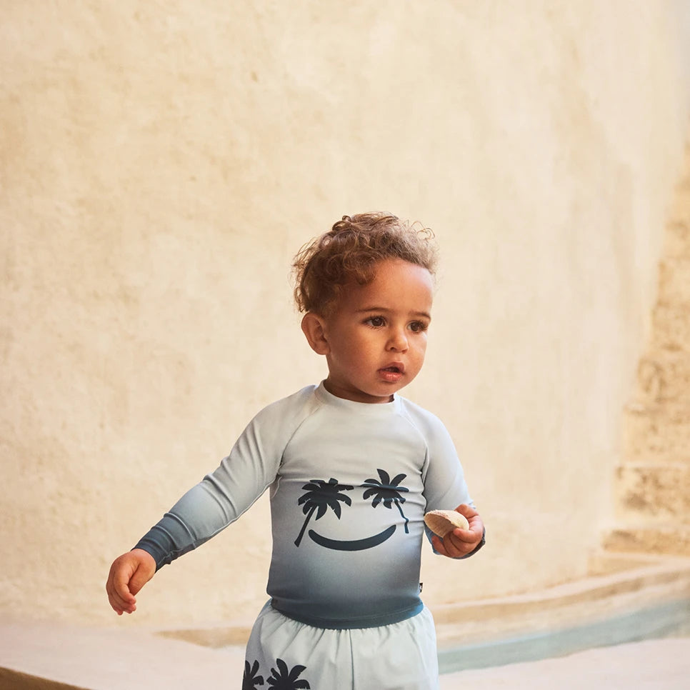 Nemo Badebluse