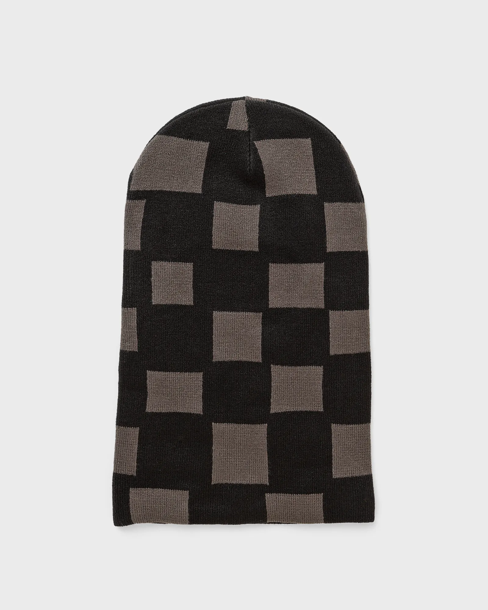 Market Chess Club Balaclava