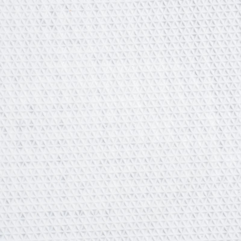 Tapis Frinchillo, gris