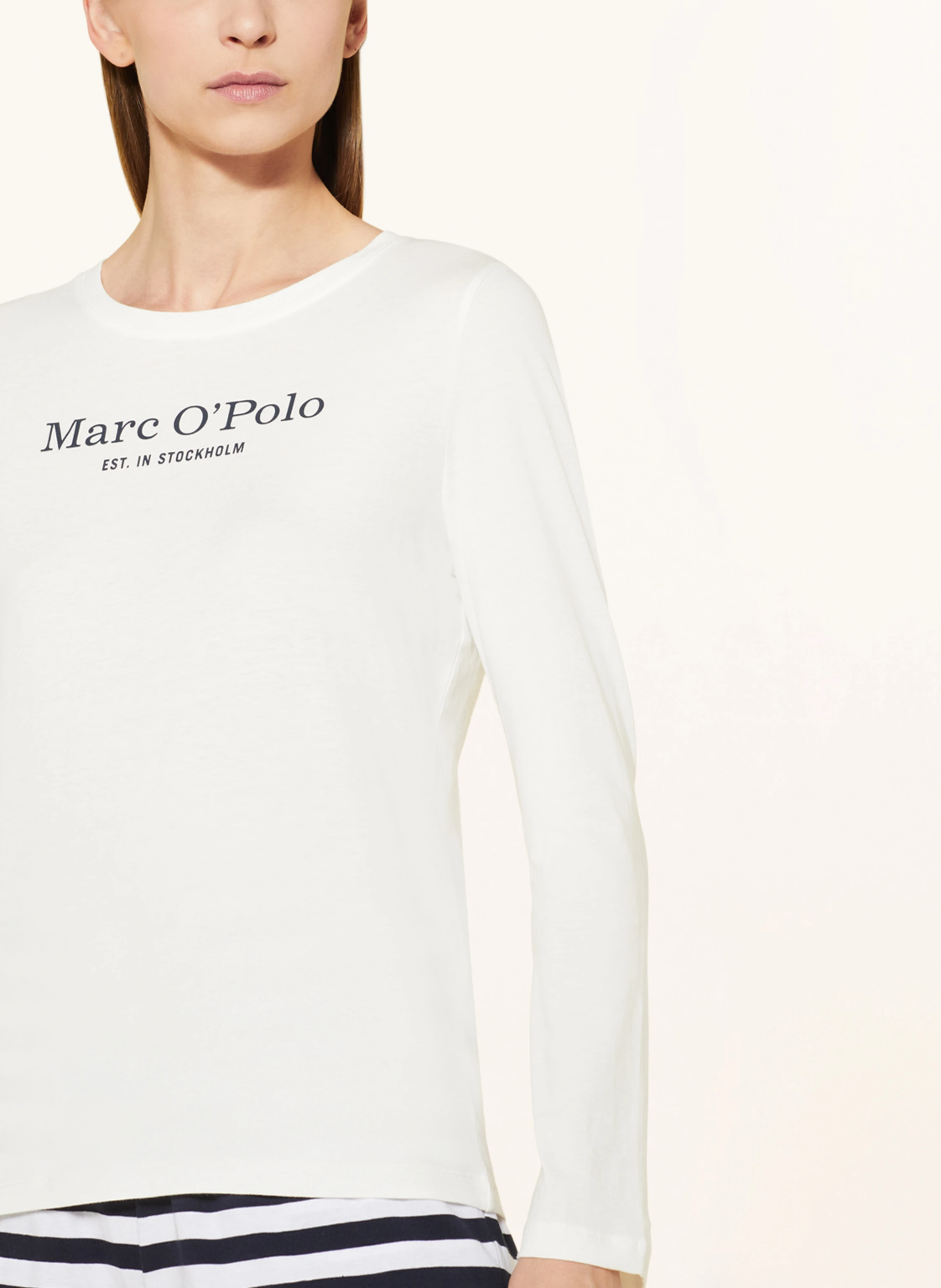 Marc O'Polo Schlafshirt