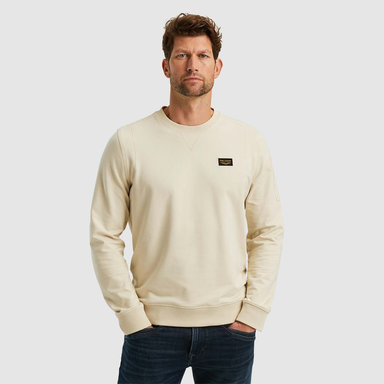 PME Legend  Airstrip Sweater