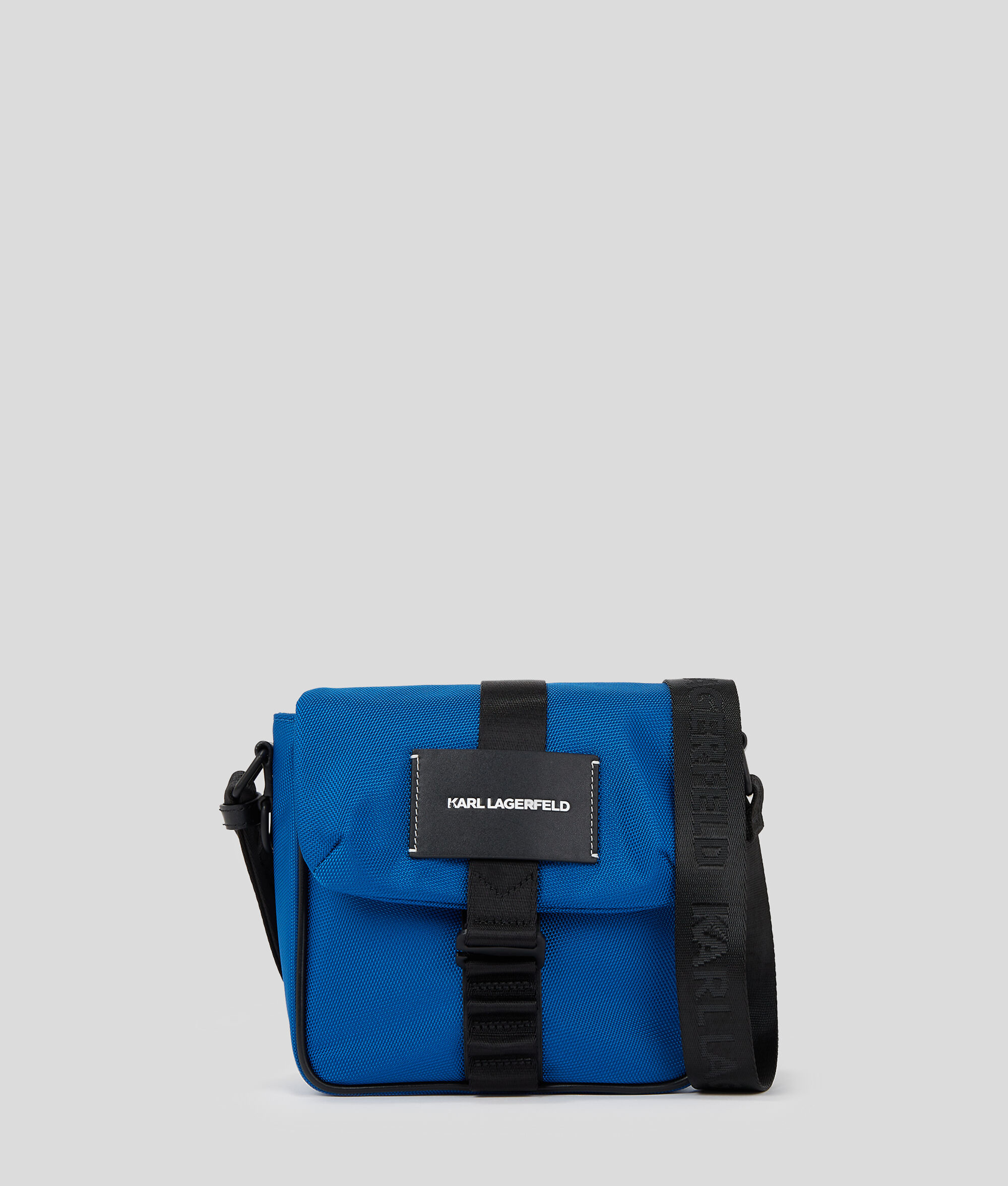 SAC BANDOULIÈRE K/HOOK