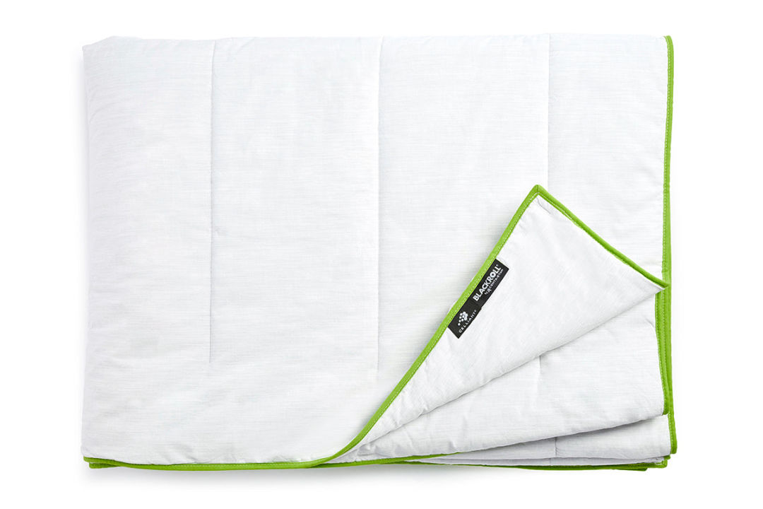Bettdecke Recovery Blanket All Year 135 x 200
