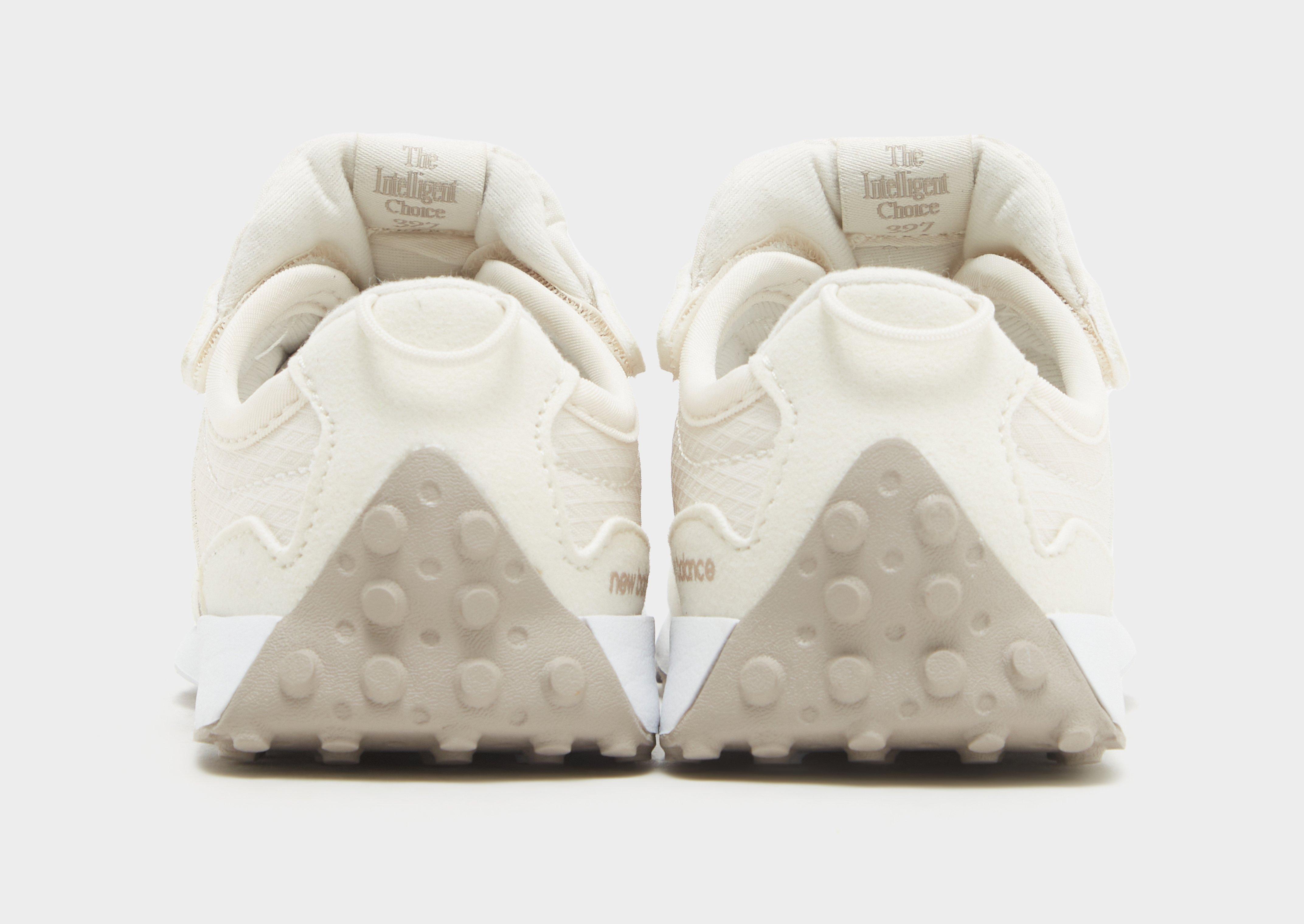 New Balance 327 Bébé