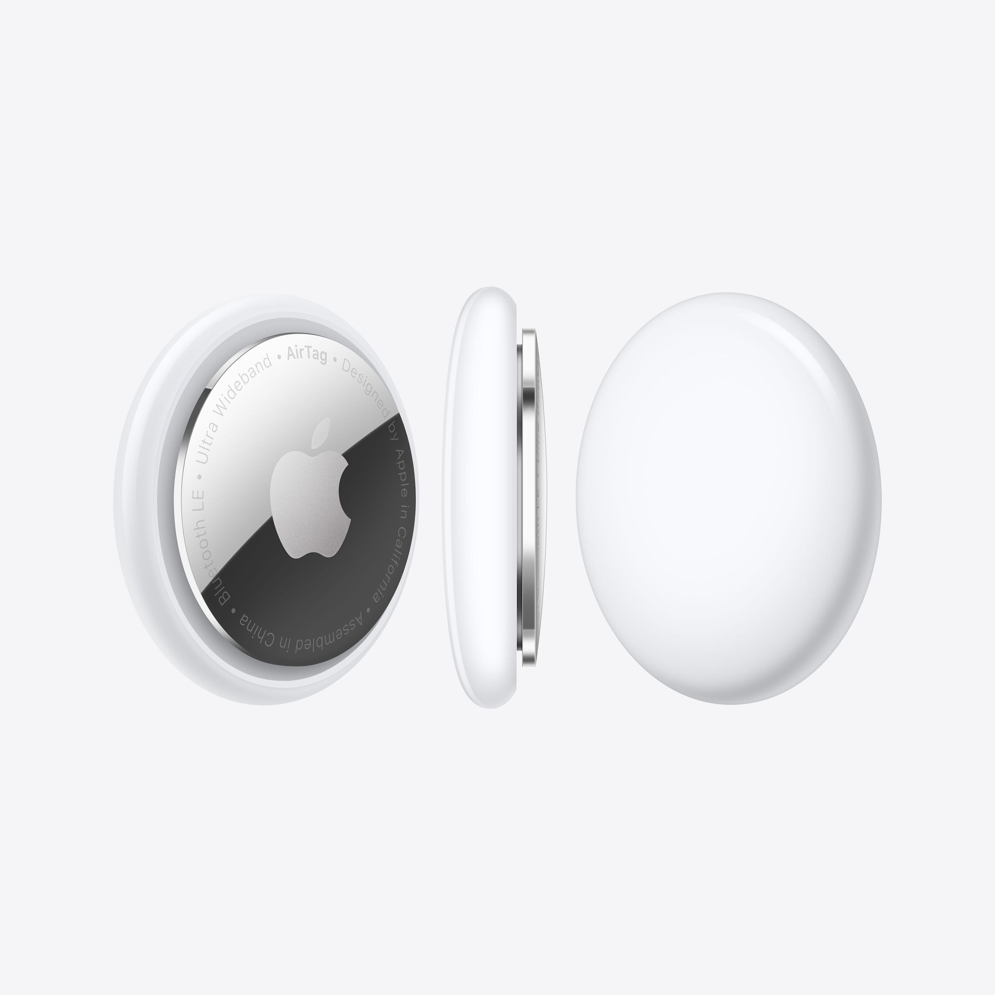 Apple AirTag 1-pk.