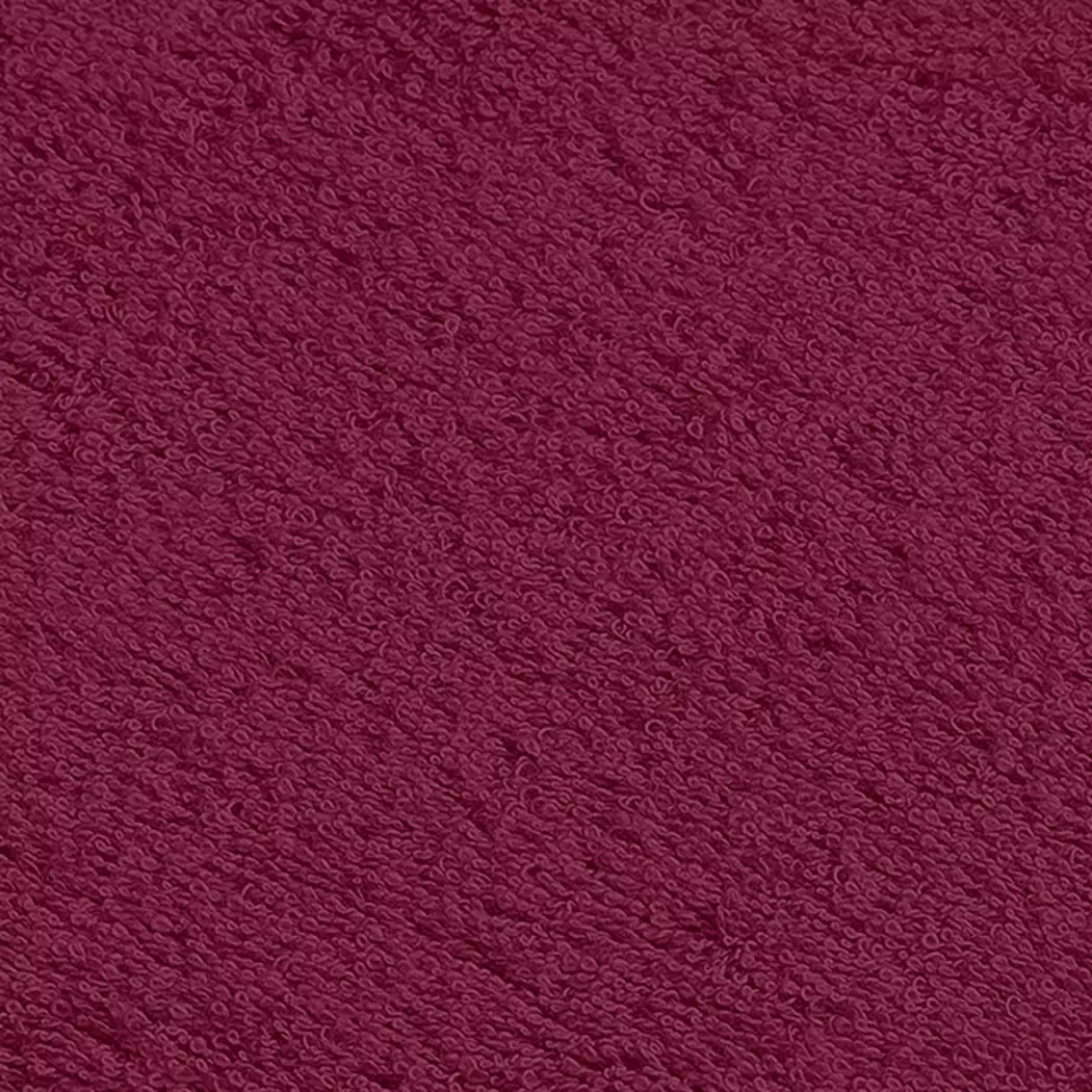 Gästetuch Calypso Feeling 30x50 cm