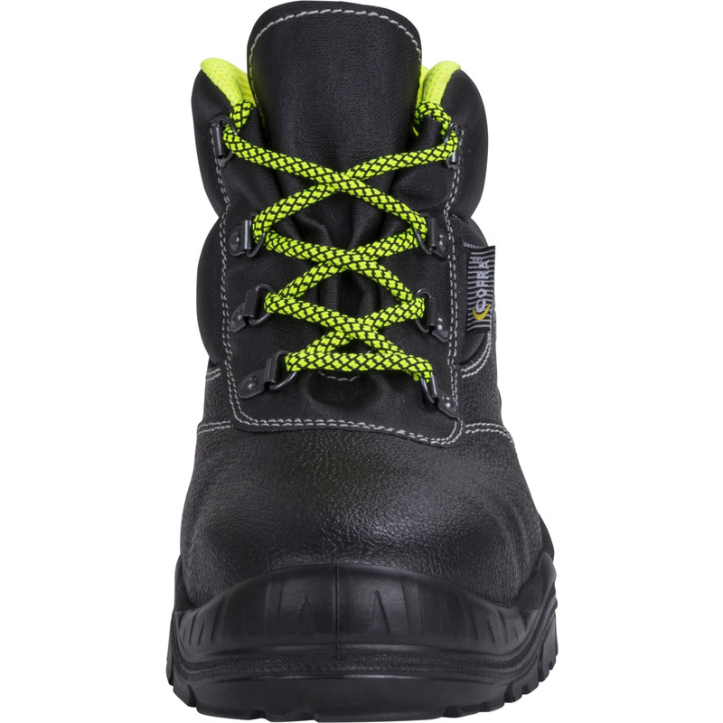 Cofra Riga veiligheidsschoenen S3 SRC 45